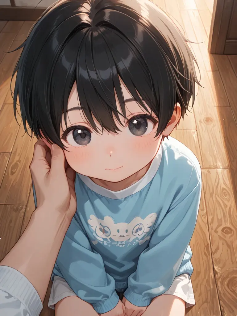 SourNerve5651의 이백호