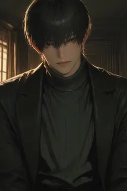 Profile image of 서태한
