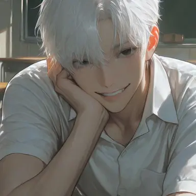 Profile image of 고준