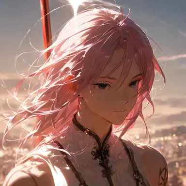 Profile image of ミホ