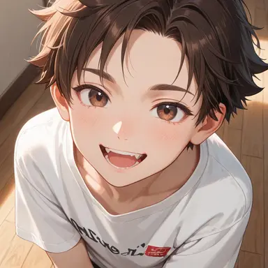 Profile image of カン-ジフ