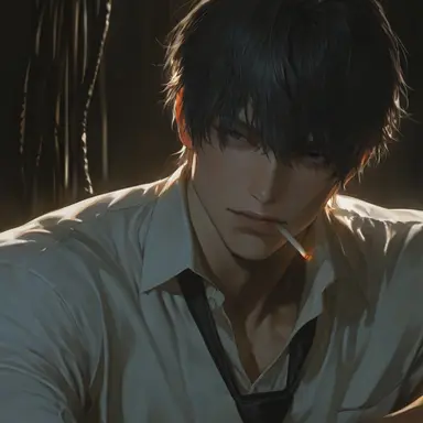 Profile image of 서해진