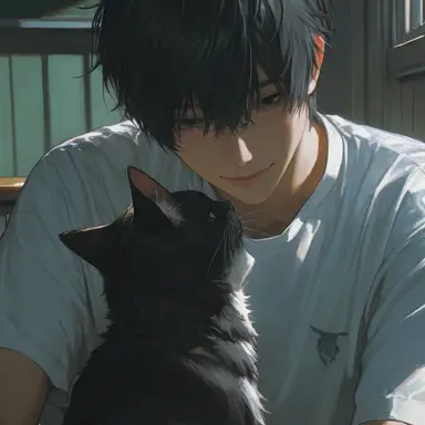 Profile image of 서구