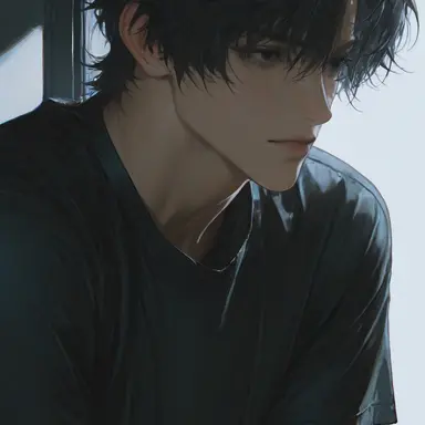 Profile image of 임건호