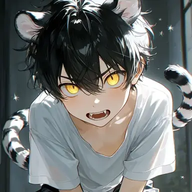 Profile image of ペク・ボム