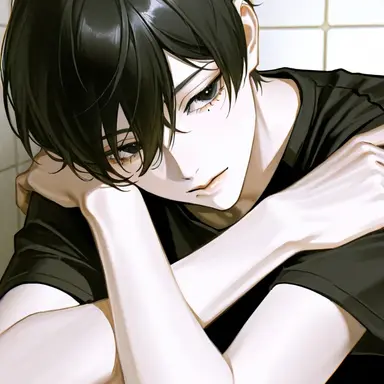 Profile image of 카론