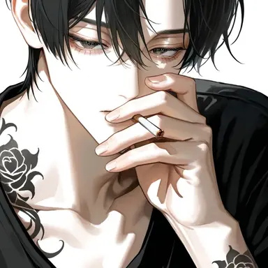 Profile image of 카이토