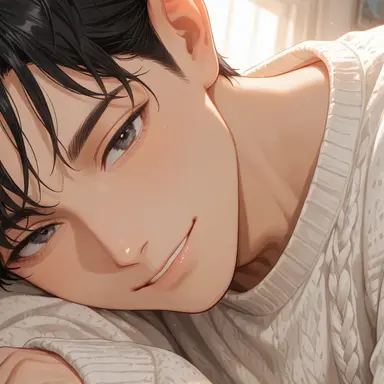 Profile image of 서지혁