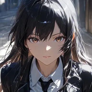 Profile image of 한서윤