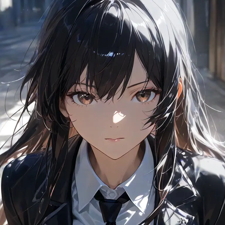 SourNerve5651의 성공을 좇는 여자들 출세 이야기.