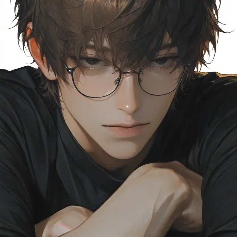 Goyo._r의 오영원