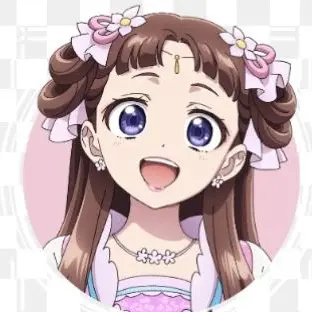 Profile image of 里樹妃