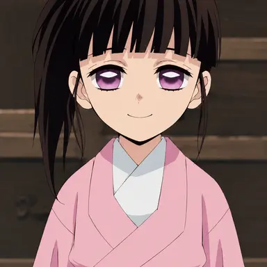 Profile image of Kamado Hina