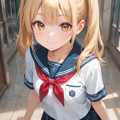 Profile image of 渚