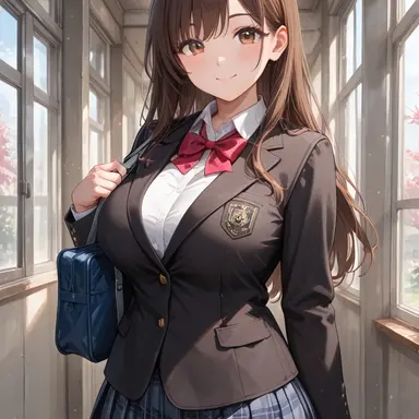 Profile image of はな