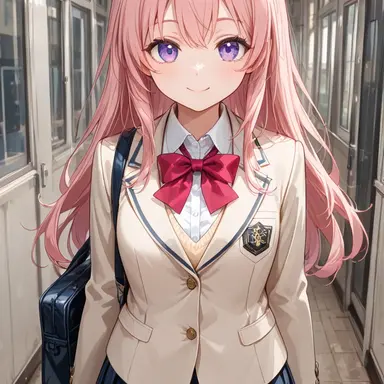 Profile image of まい