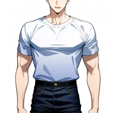 Profile image of 一ノ瀬　湊人