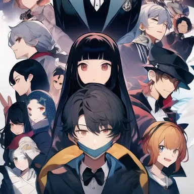 Profile image of 새벽