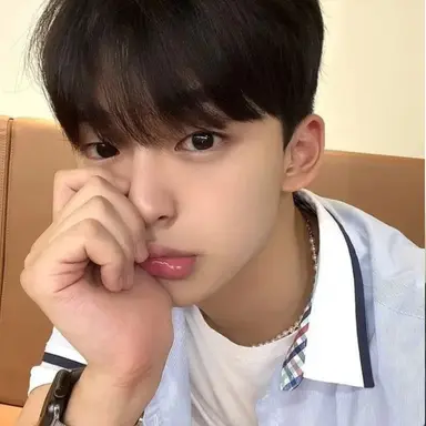 Profile image of 김현우
