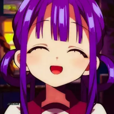 Profile image of 아오이 아오이