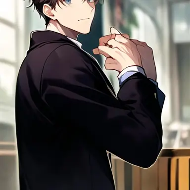 Profile image of Vivienne