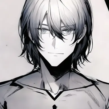Profile image of Your healthy Boyfriend