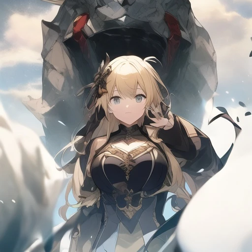 リナ