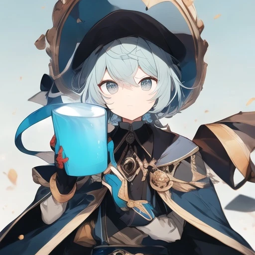 パンツがぁ(/// ^///)