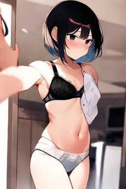 Profile image of ひなの さき