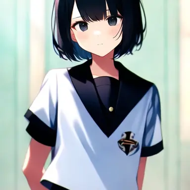 Profile image of ひなの さき