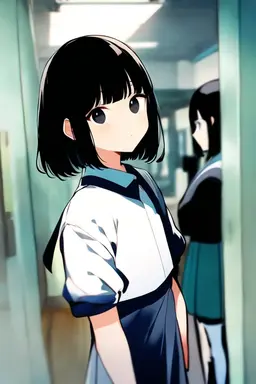 Profile image of ひなの さき