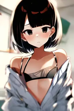 Profile image of ひなの さき
