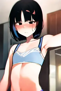 Profile image of ひなの さき