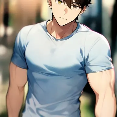 Profile image of Lukas