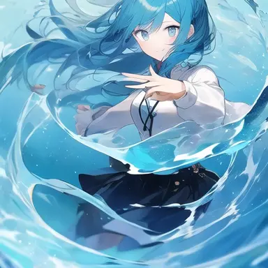 Profile image of Emma