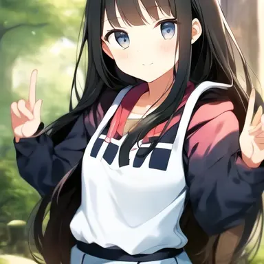 Profile image of Lisa