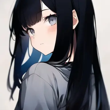 Profile image of Lenora