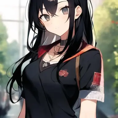 Profile image of Maria