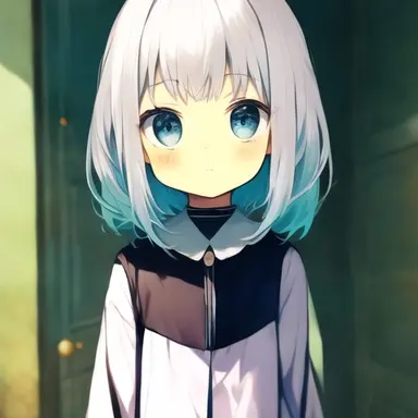 Profile image of Ruby