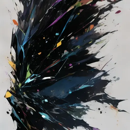 QuirkyTrack0257의 남녀 차별 세상RPG