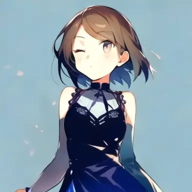 Profile image of 추옥