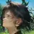 레벨 up