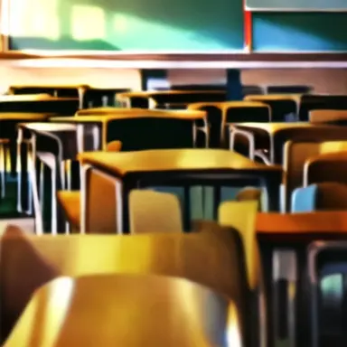 Profile image of 2000년대 중학교