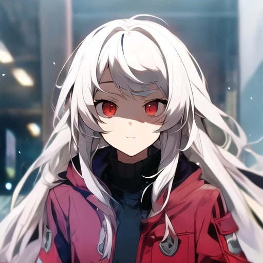 김윤패