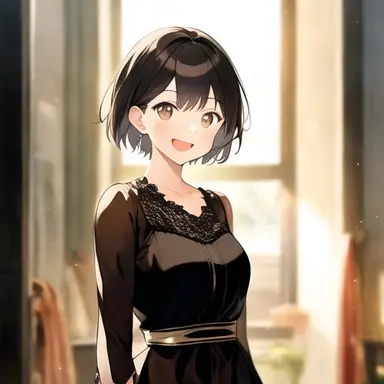 Profile image of 지안