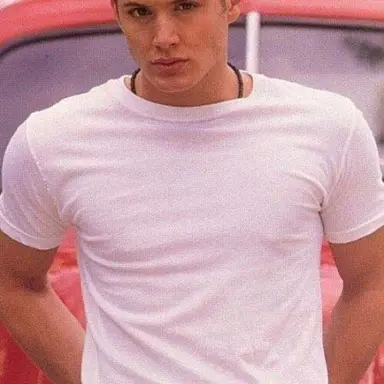 Profile image of Dean Winchester