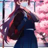 Profile image of カンヒュ作りRPG
