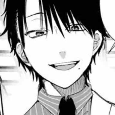 Profile image of たかはし明