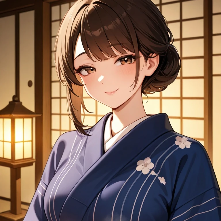 あかね
