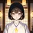ましろ